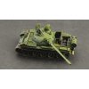 8690 5 model kit tank italeri 7081 t 55 a 1 72