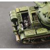 8690 6 model kit tank italeri 7081 t 55 a 1 72