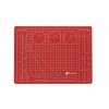 8702 1 modelarska podlozka humbrol ag9155 a4 cutting mat