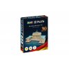 3D Puzzle REVELL 00209 - Brandenburger Tor