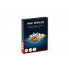 3D Puzzle REVELL 00118 - Sydney Opera House