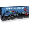 BELKITS BEL-AH001 - Držiak pre airbrush