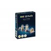 3D Puzzle REVELL 00207 - Tower Bridge