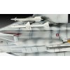 911 4 plastovy model lietadlo revell 03950 f 14d super tomcat 1 100