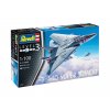 911 plastovy model lietadlo revell 03950 f 14d super tomcat 1 100