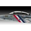 911 3 plastovy model lietadlo revell 03950 f 14d super tomcat 1 100
