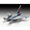 935 5 plastovy model lietadlo revell 03952 eurofighter typhoon single seater 1 72