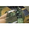 Plastový model lietadlo REVELL 03846 - Gloster Gladiator Mk. II (1:32)