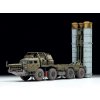 Model Kit military ZVEZDA 5068 - S-400 "Triumf" Missile System (1:72)
