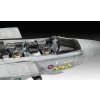 Plastový model lietadlo REVELL 03853 - Tornado GR.4 "Farewell" (1:48)