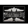 974 3 model kit lietadlo italeri 1290 s 79 sparviero 1 72