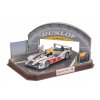 Darčekový set auto REVELL 05682 - Audi R10 TDI + 3D Puzzle (LeMans Racetrack) (1:24)