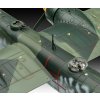 98 4 plastovy model lietadlo revell 03913 heinkel he177 a 5 greif 1 72