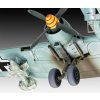 98 2 plastovy model lietadlo revell 03913 heinkel he177 a 5 greif 1 72