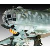 98 3 plastovy model lietadlo revell 03913 heinkel he177 a 5 greif 1 72