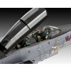 980 4 plastovy model lietadlo revell 03960 f 14d super tomcat 1 72