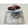 Model Kit auto Aoshima AO05829 - Daihatsu Copen L880K Open 2006 (1:24)