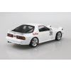 Model Kit auto AOSHIMA AO05958 - Initial D Ryosuke Takahashi FC3S Mazda RX-7 (1:24)