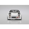 Model Kit auto AOSHIMA AO05958 - Initial D Ryosuke Takahashi FC3S Mazda RX-7 (1:24)