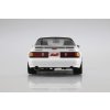 Model Kit auto AOSHIMA AO05958 - Initial D Ryosuke Takahashi FC3S Mazda RX-7 (1:24)
