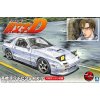 Model Kit auto AOSHIMA AO05958 - Initial D Ryosuke Takahashi FC3S Mazda RX-7 (1:24)