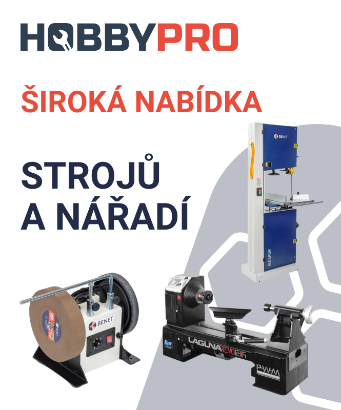 Nabídka strojů a nářadí_mobile