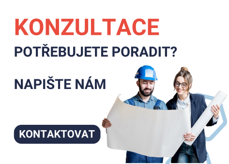 Poradenství