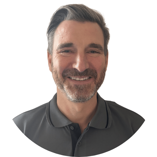 David Kimel