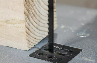 Pilový pás praská – ilustrační foto 2