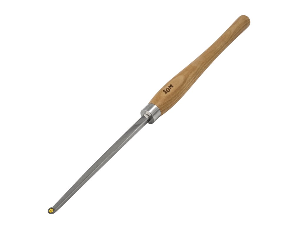RSS CCT1 01 web