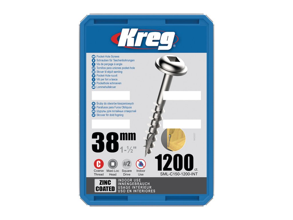 SML C150 1200 INT 01 web