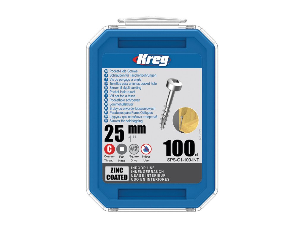 SPS C1 100 INT 01 web