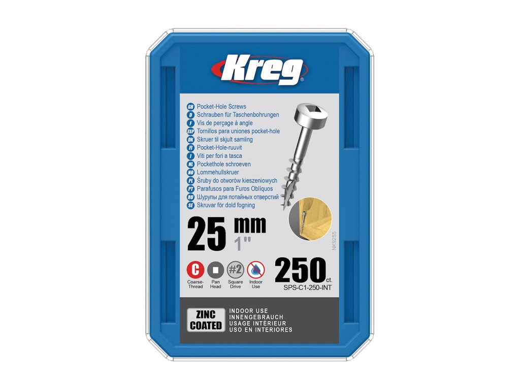 SPS C1 250 INT 01 web