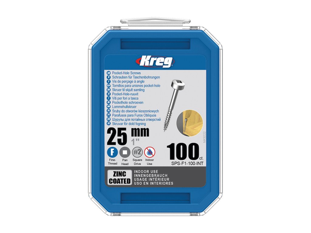 SPS F1 100 INT 01 web