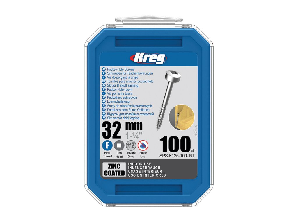 SPS F125 100 INT 01 web