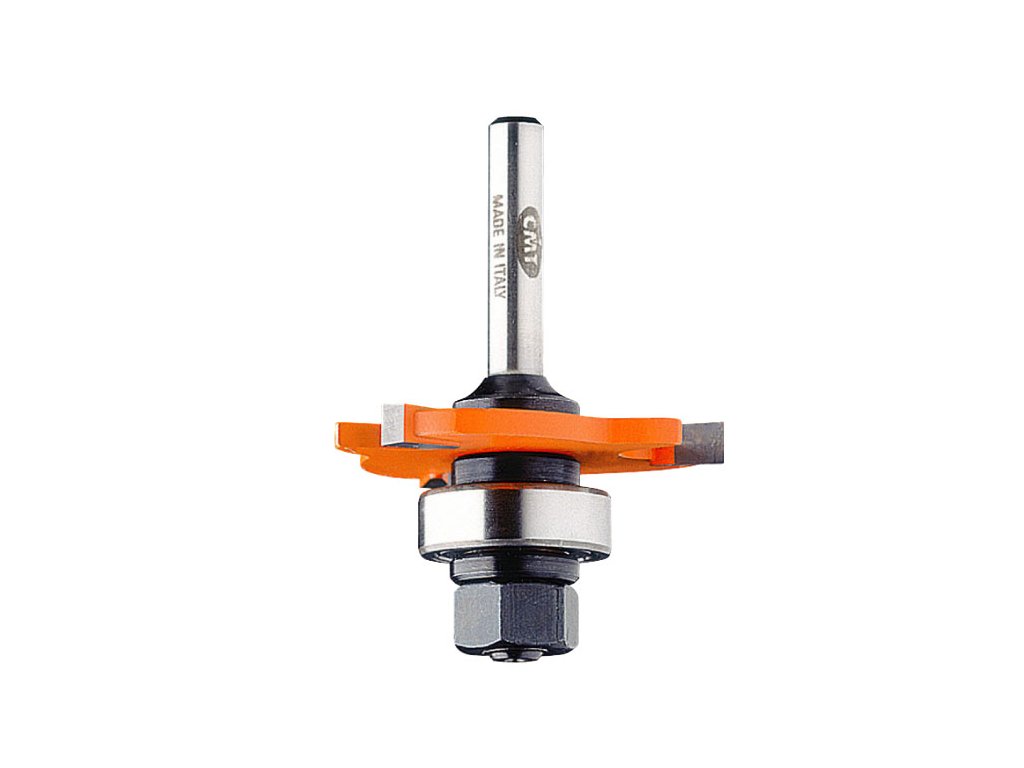 c922a b taliove drazkovaci frezy s loziskem 1 web