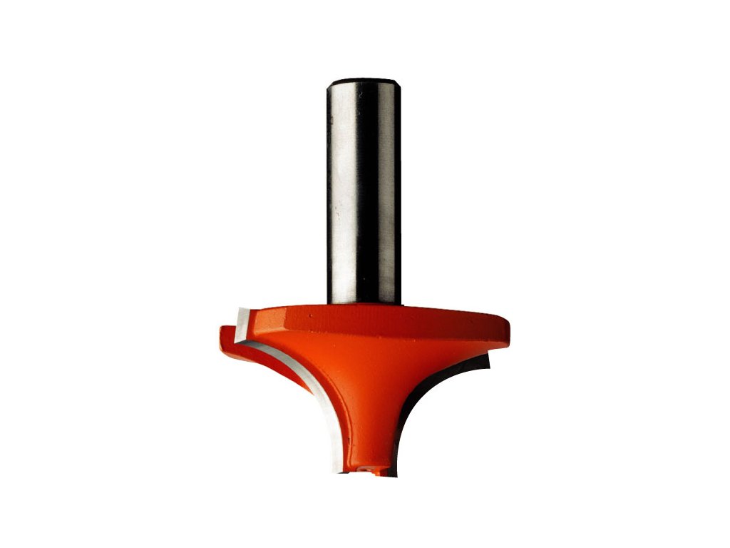 c927 zaoblovaci frezy vydute 1 web