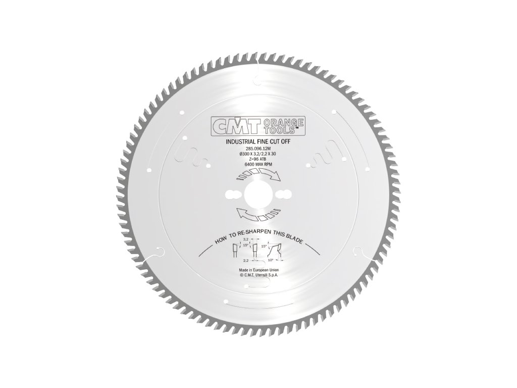 C28504806M 1a web