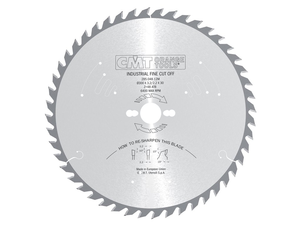 C28503608M 01 web