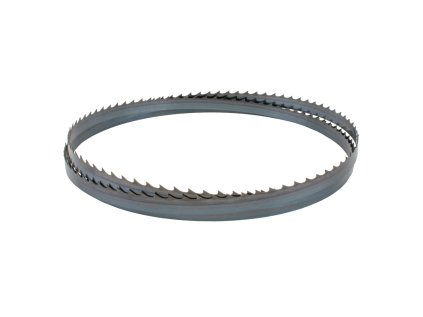IGM Carbon FORCE HOOK Pilový pás 3670mm - 19 x 0,8mm 2TPi