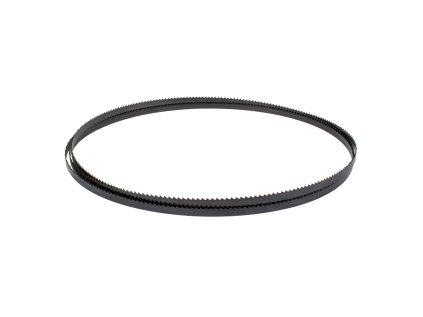 IGM Carbon FORCE REGULAR Pilový pás 2560mm - 10 x 0,65mm 6Tpi