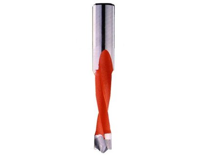 CMT 311 Xtreme Vrták kolíkovací neprůchozí S10 L70 HW - D8x35 S=10x30 L70 L