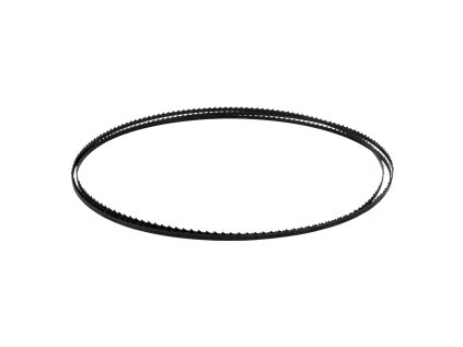 IGM Carbon FORCE SKIP Pilový pás 1575mm - 6 x 0,65mm 4Tpi