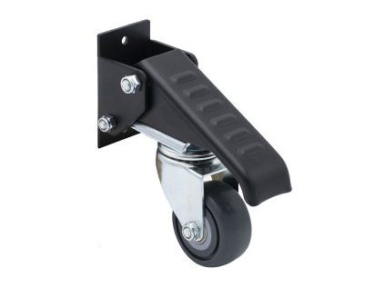 STP CK4 01 web