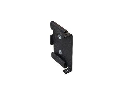 STP CK4P 01 web