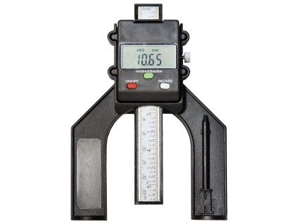 mdh 001 01 web