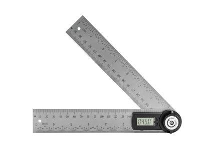 FDU 003020 01 web