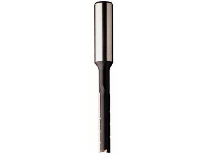 IGM F370 Dlabací vrták s lamači třísek - D11x75 L130 S=16x50 L