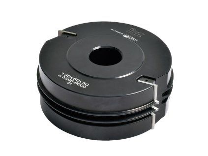 F620 13530 01 web