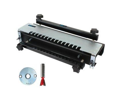 fd300 01 web